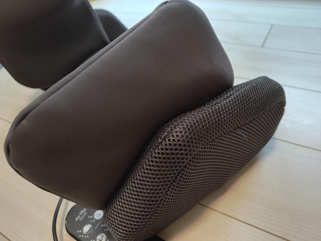 256_エアプリエ デラックス AIM-FN078