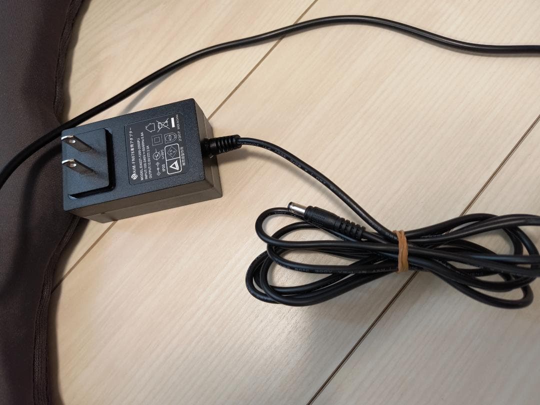 256_エアプリエ デラックス AIM-FN078