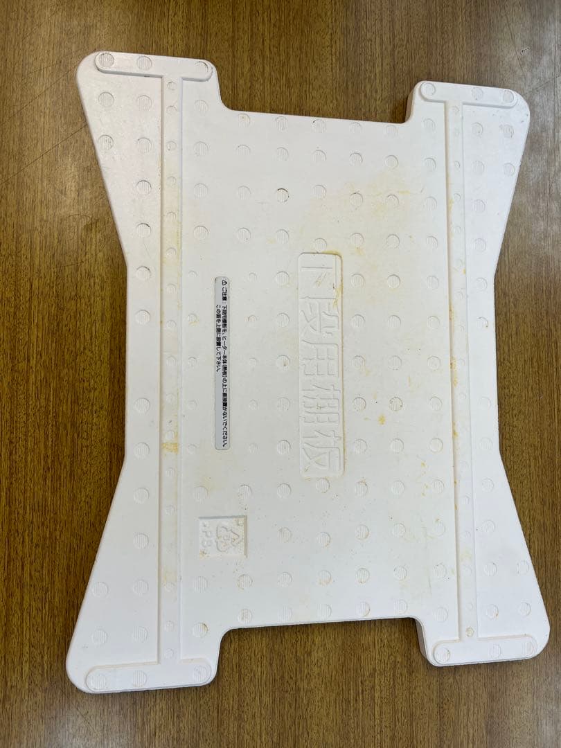 日本ニーダー 洗えてたためる発酵器 PF102 動作確認済