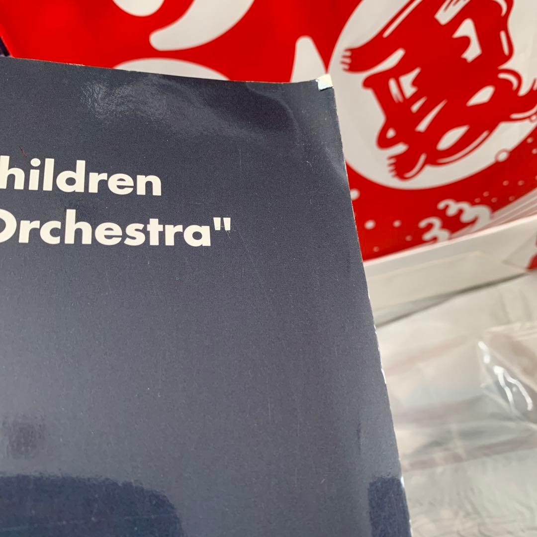 サザンオールスターズ 桑田佳祐　パンフレット　20冊　写真集　雑誌　サザン