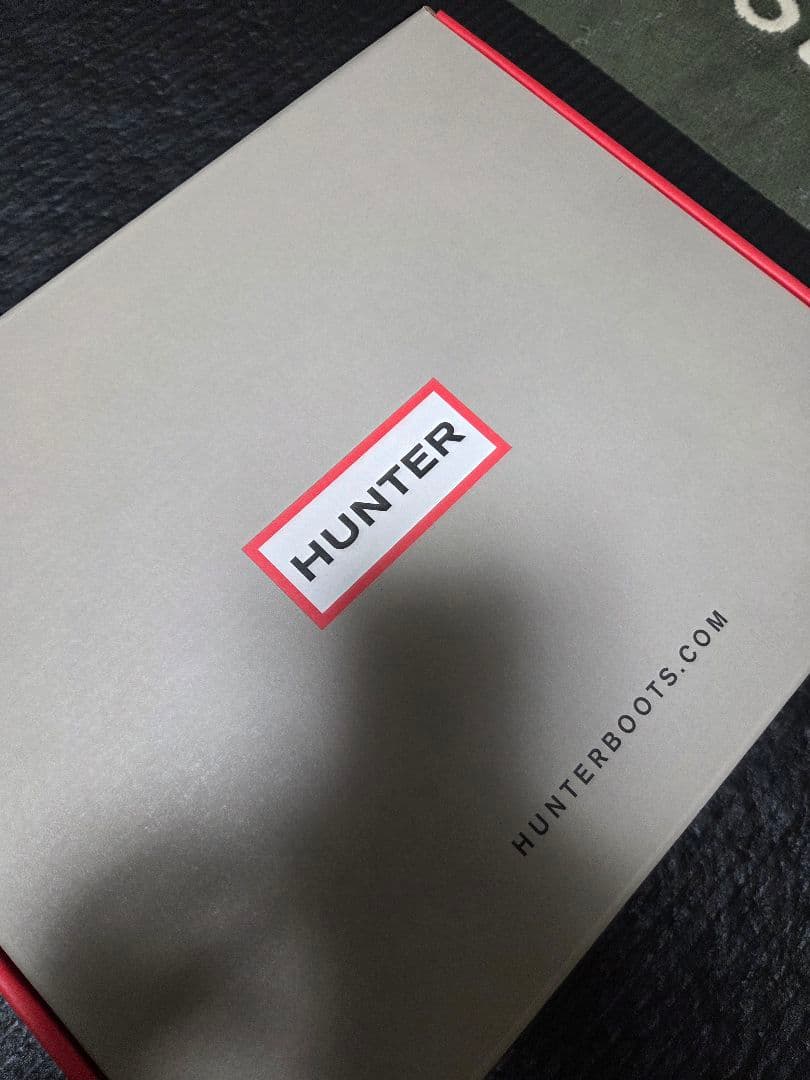 ユニセックス イン/アウト コージー パフ サイド ベント ブーティー 26cm