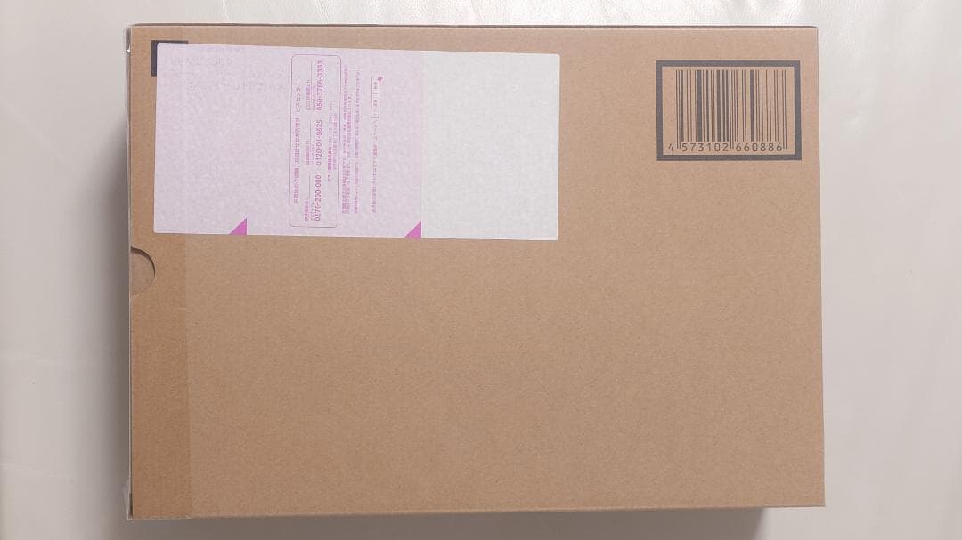 未開封 ストライクフリーダム L BUILD FESTIVAL 2024