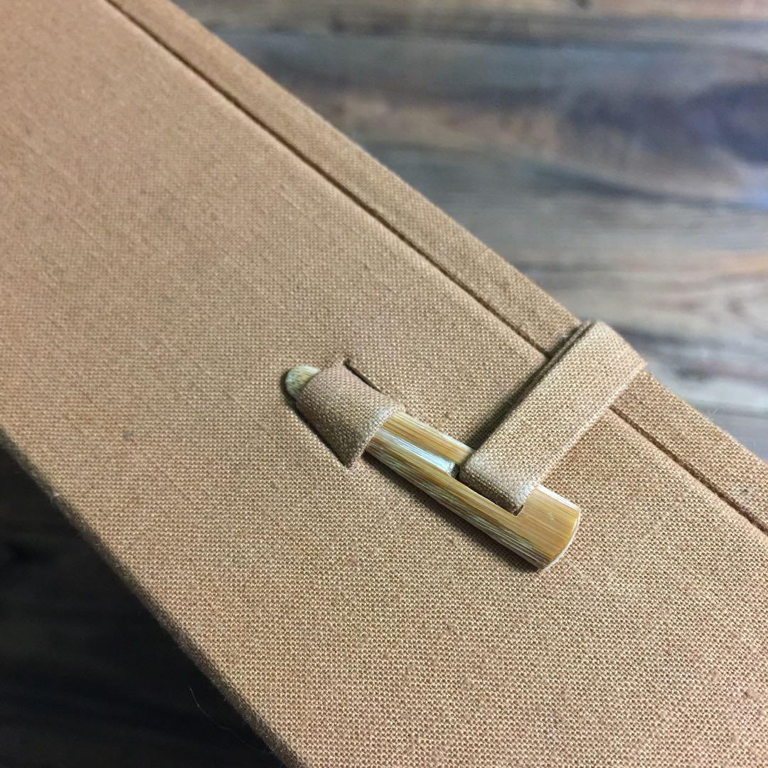 菱田春草 画集　(限定大型豪華本)