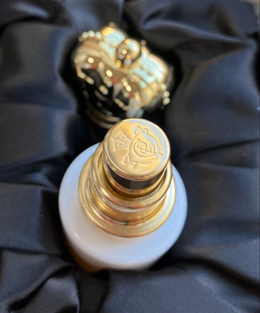 新品　Clive Christian 香水 10ml