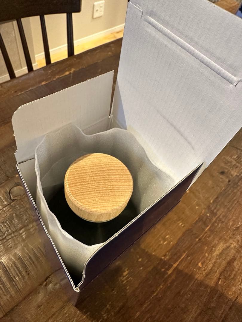 還元くんKANGEN 3 HYDRO BOTTLE