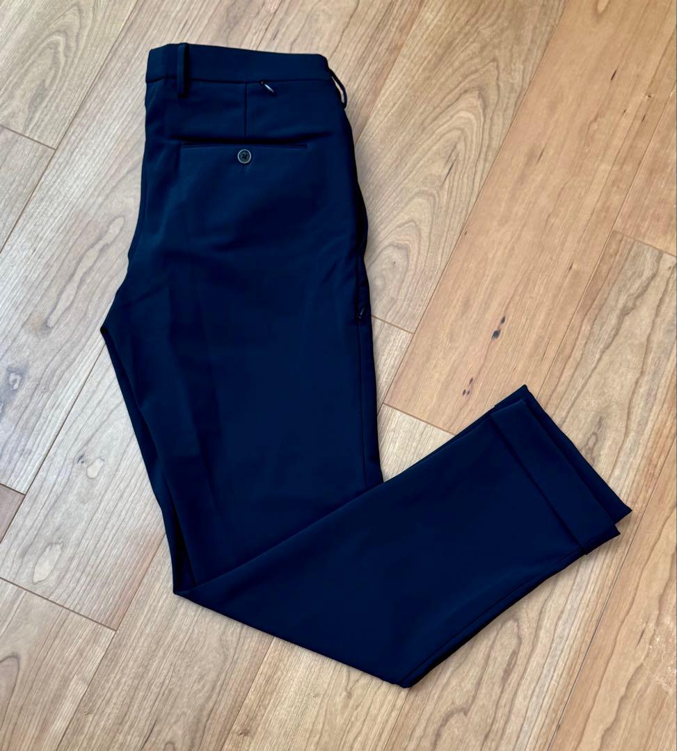 PT TORINO KULT ALPHA 46 ダークネイビー