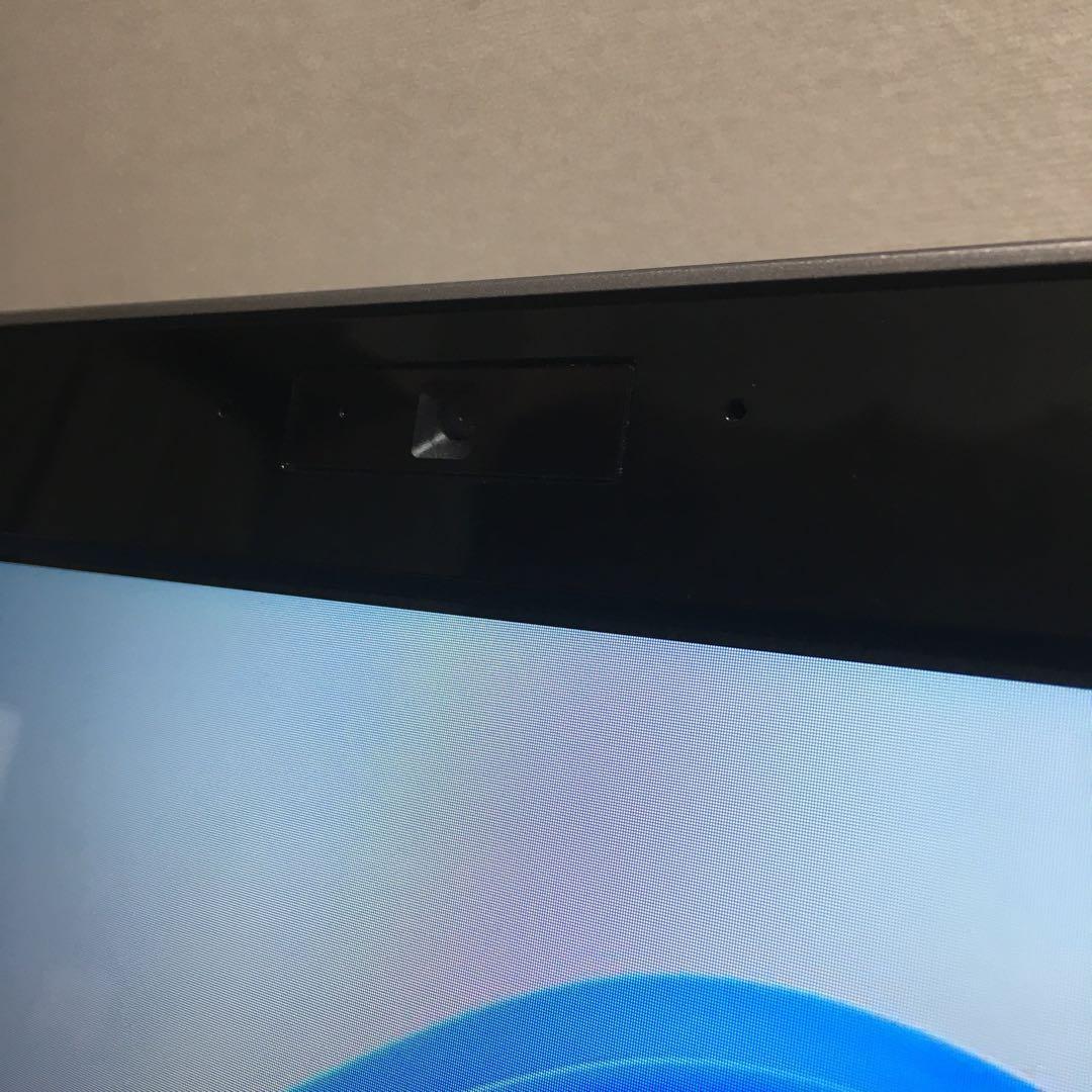 フルセット NEC 地デジ Win11 一体型パソコン デスクトップPC