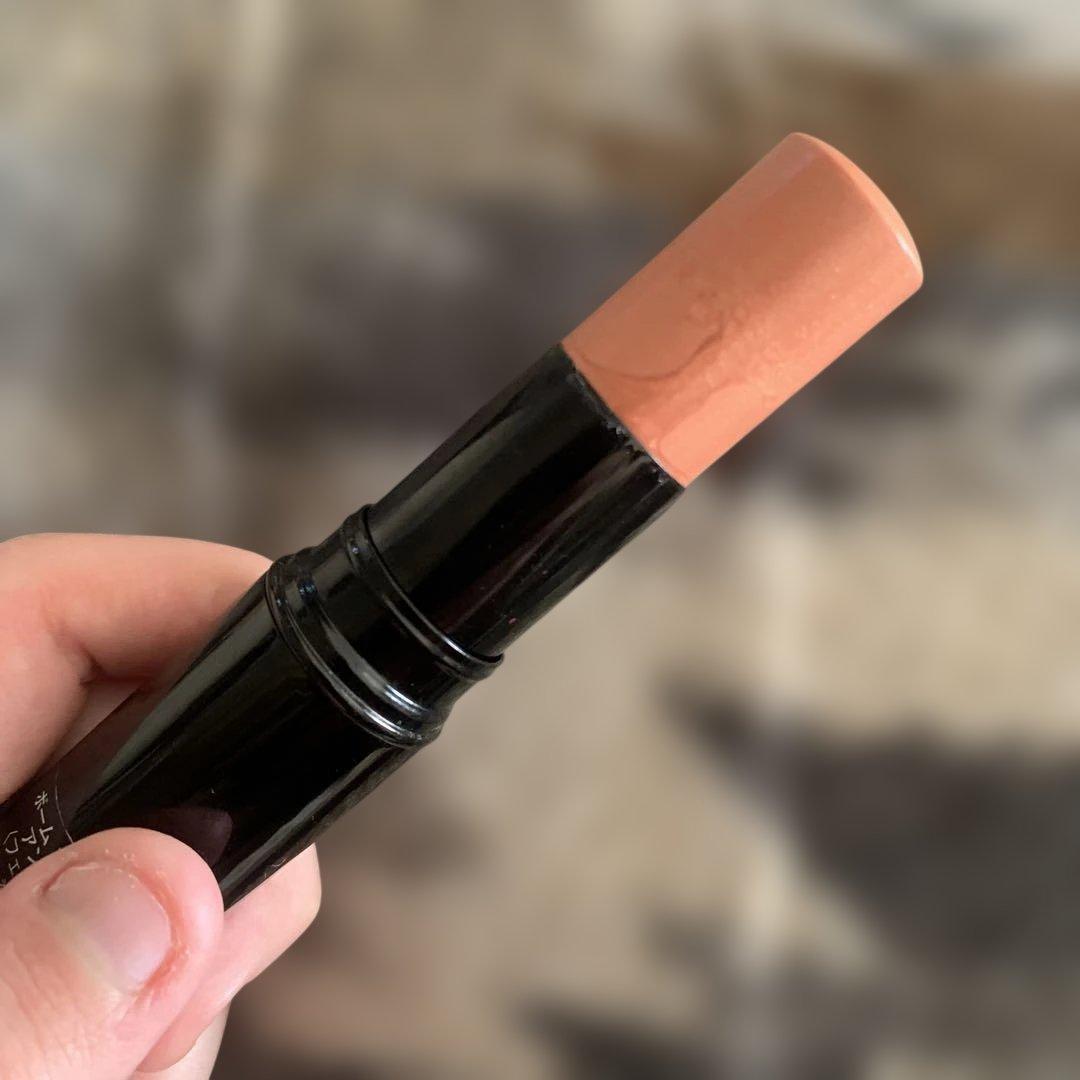 CHANELシャネル ボームエサンシエル アンソレイエ ENSOLEILLE