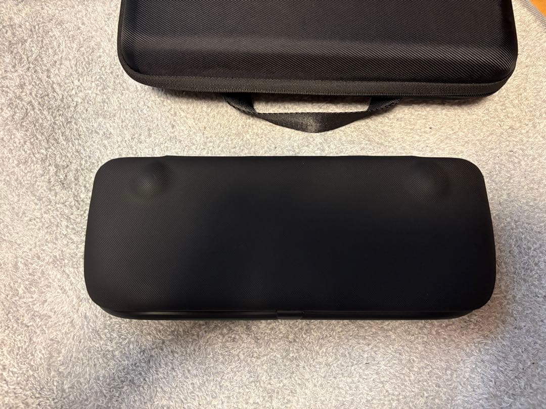 その他 Steam Deck 512GB