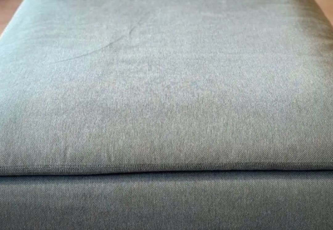 【ともさん専用】IKEAソファ【購入時の大きさ梱包済】