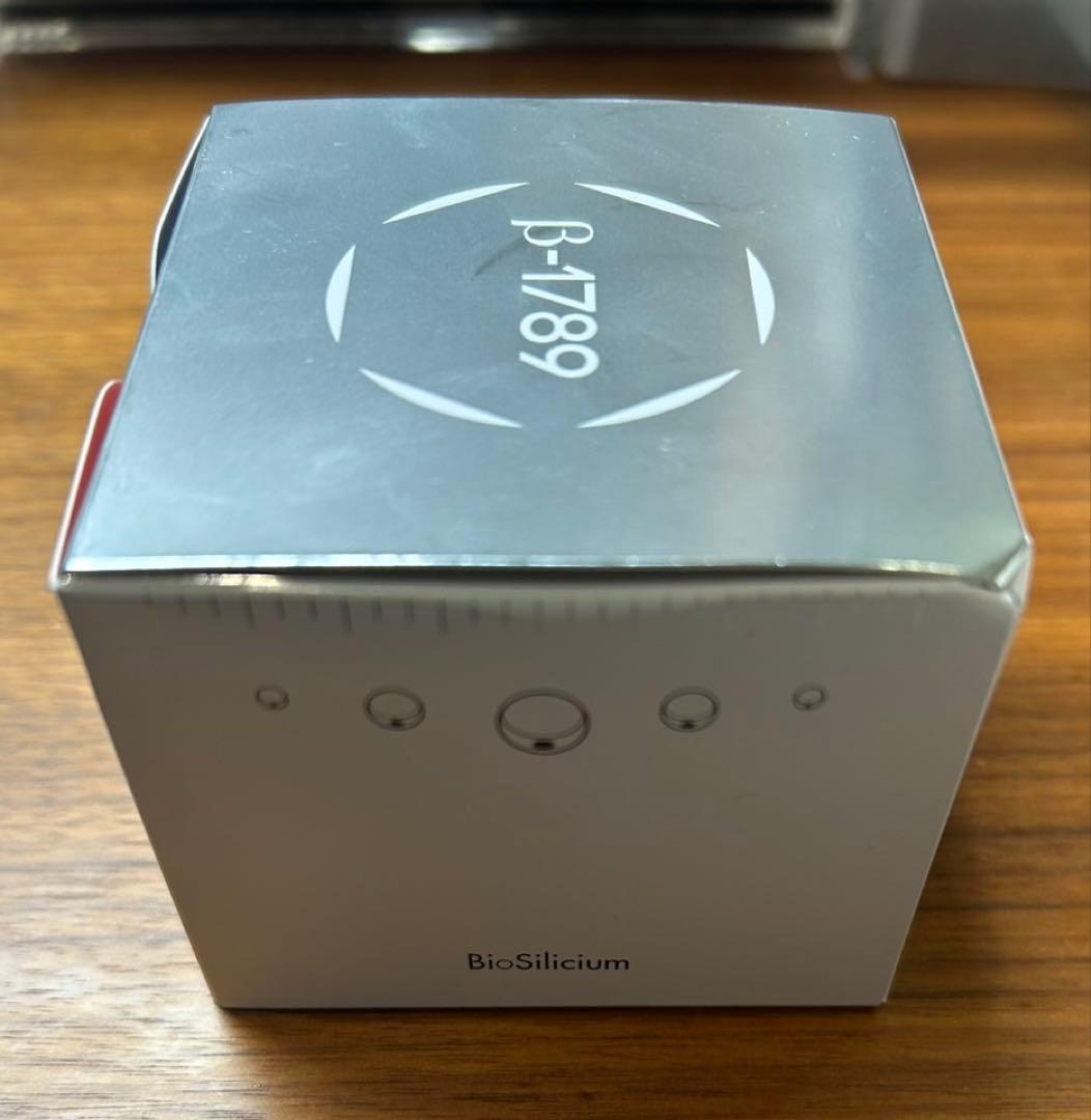 ニナファームジャポン　クリームレボリューション