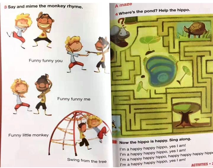 英語絵本　Early Reads - Black Cat - 29冊新品