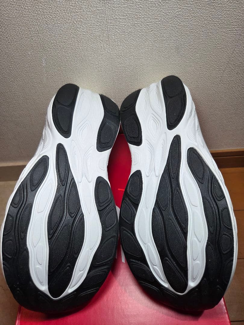 スパイク・シューズ New Balance Fresh Foam X 1080 v14 28cm