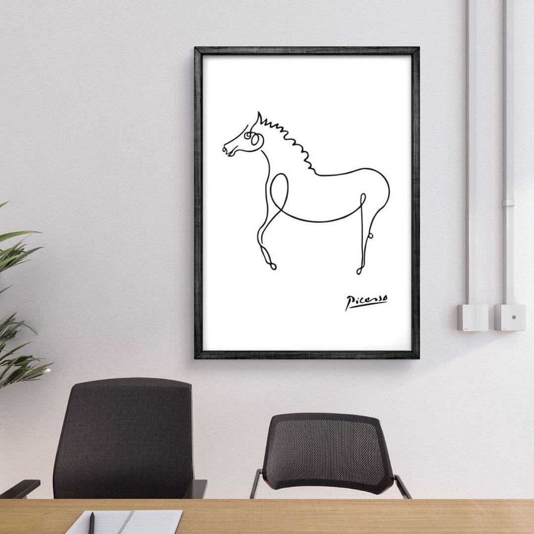 アンリ・マティス