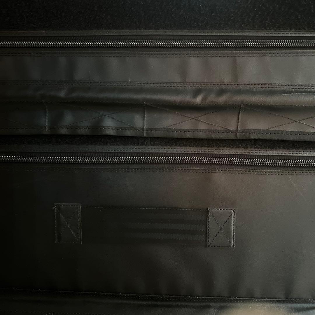 フォーム　プライオボックス3個セット