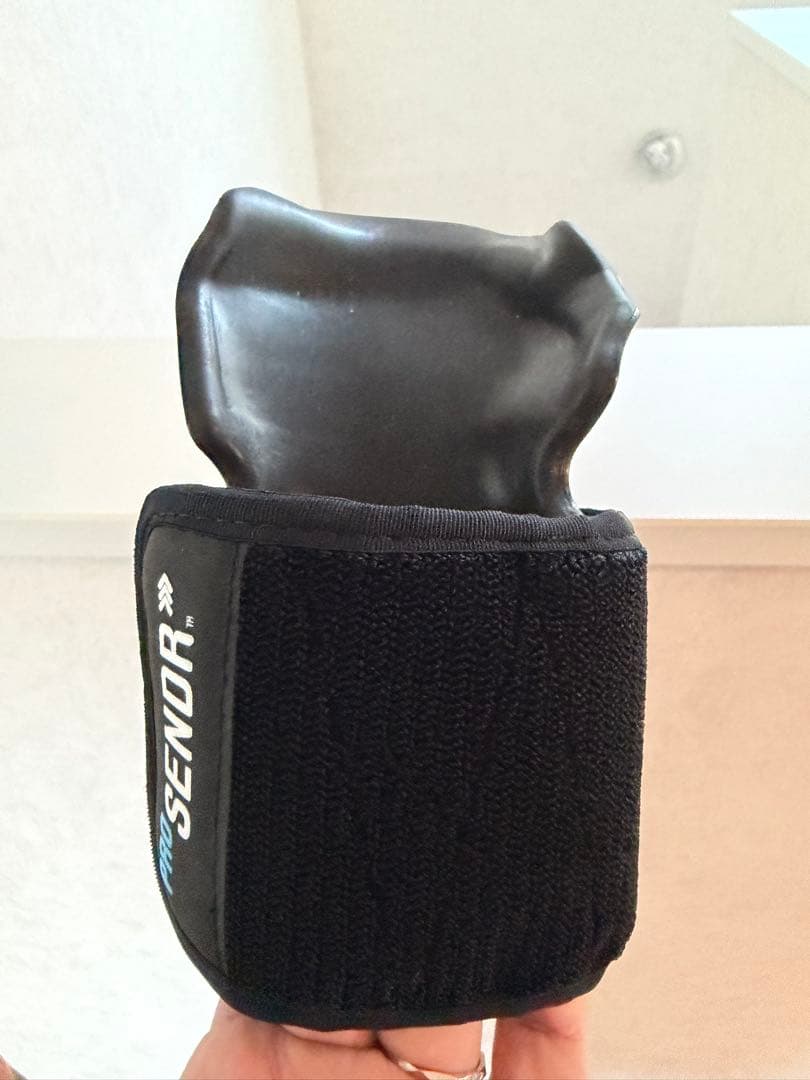 プロセンダー　PRO SENDR ゴルフ練習　右用