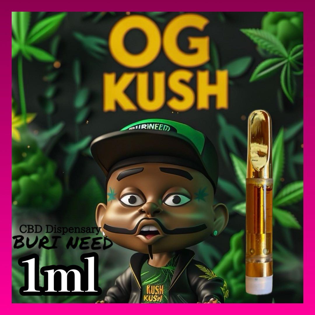 CNPリキッド #タグ　CBD CBN CBP THXE CRDP CRDH