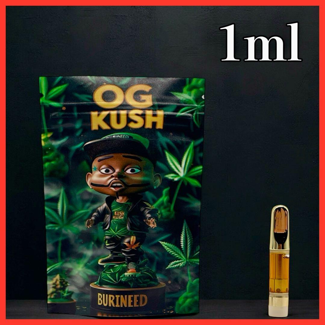 CNPリキッド #タグ　CBD CBN CBP THXE CRDP CRDH