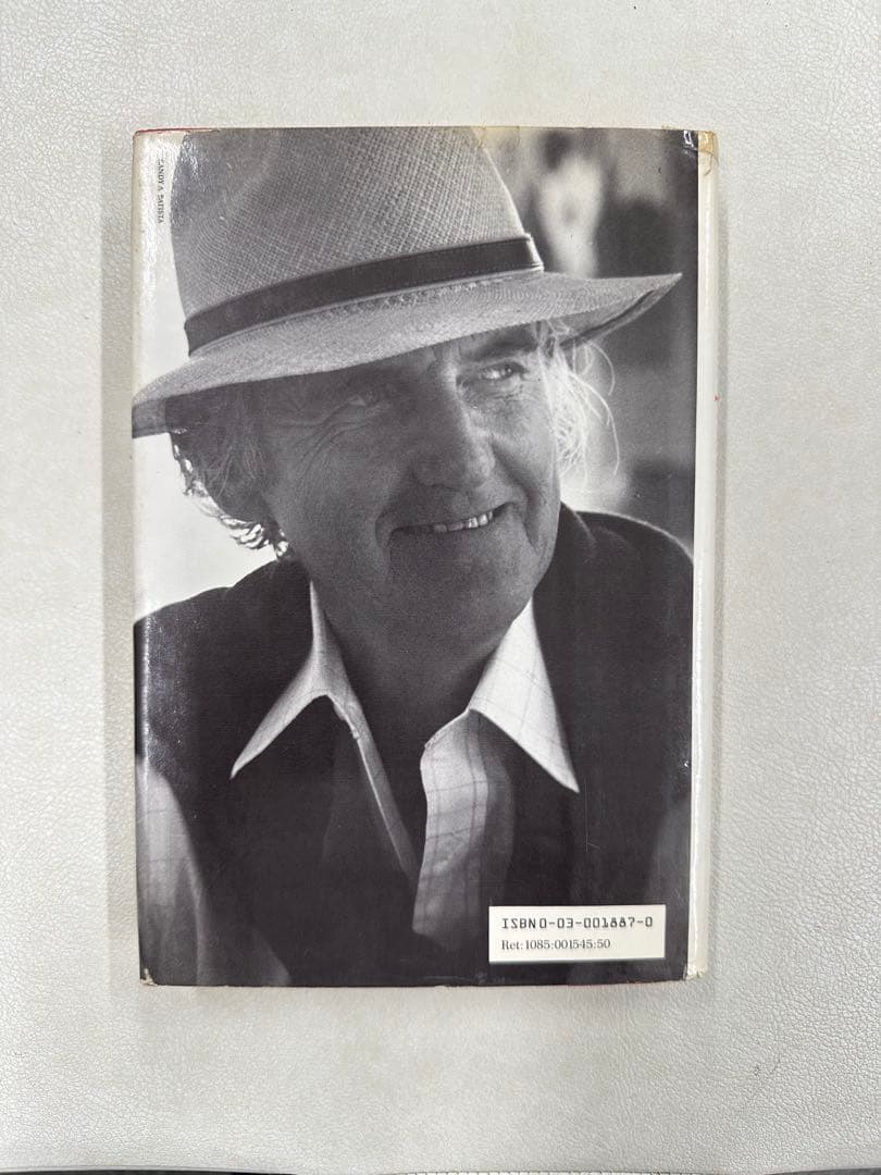 Winners: 起業家の成功戦略