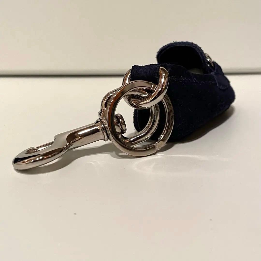 キーホルダー GUCCI