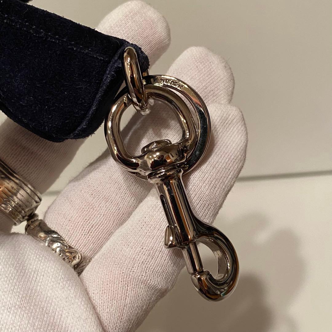 キーホルダー GUCCI