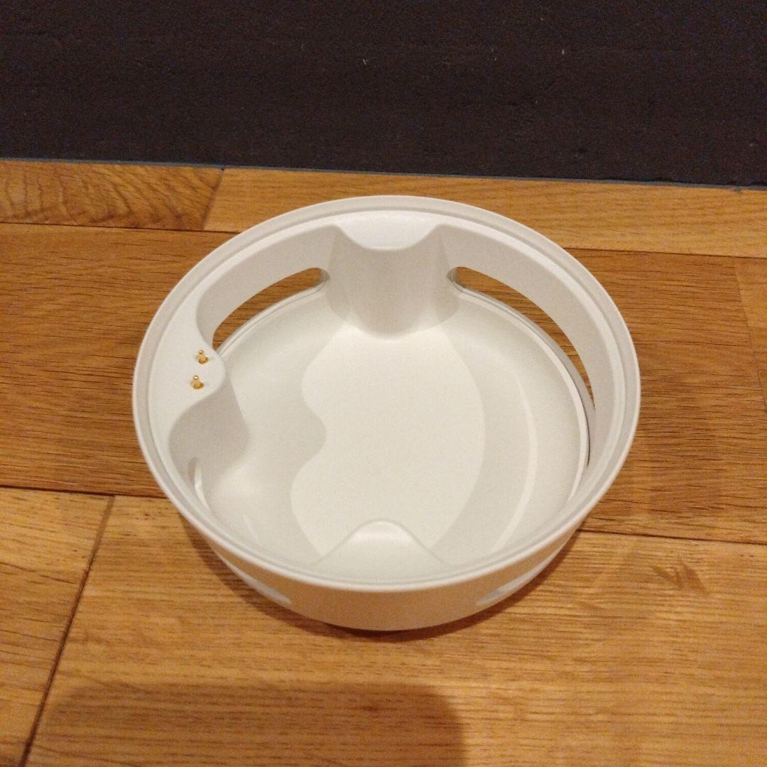 FESTINO EMS Head Spa PREMIERフェスティノ　ヘッドスパ