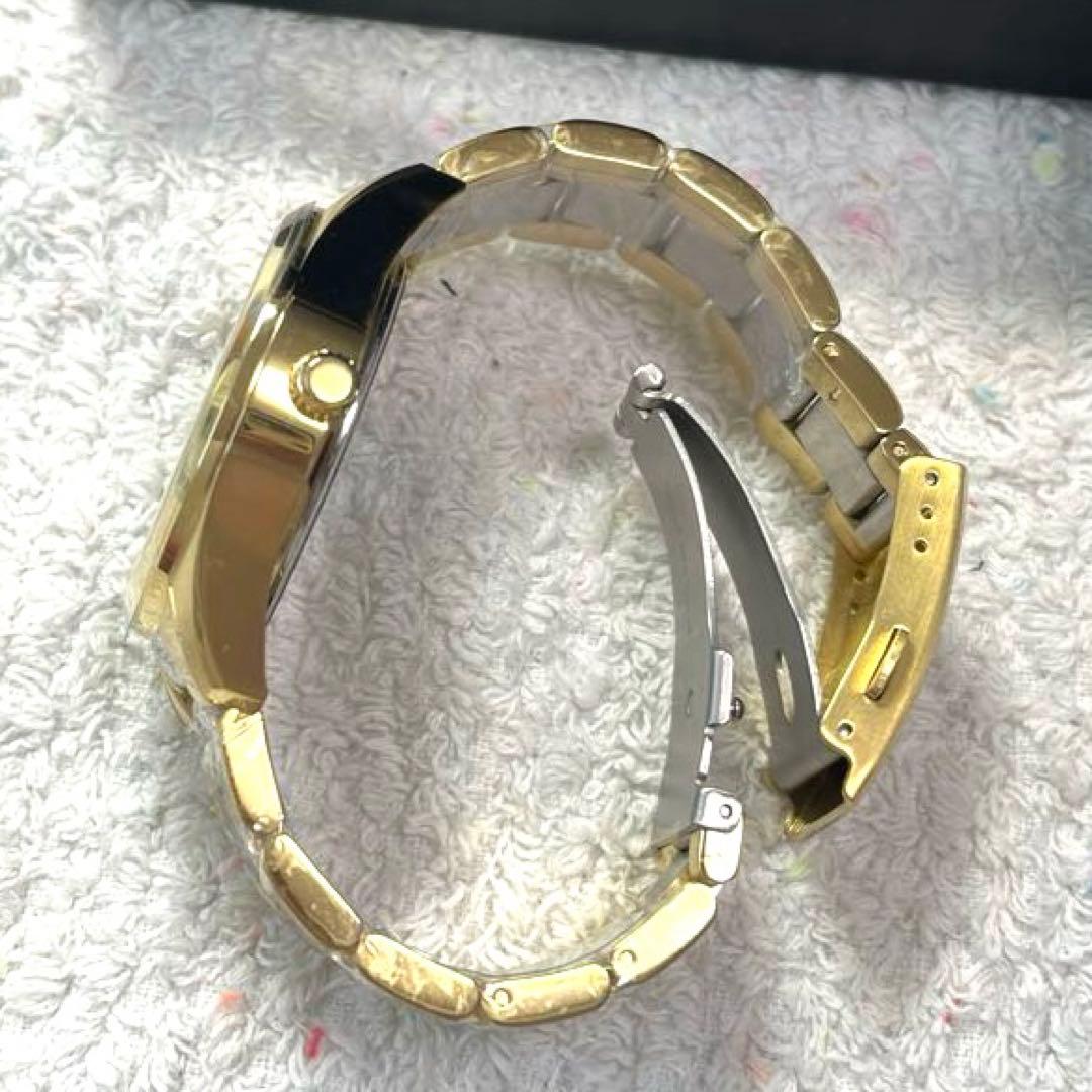 GARO 機械式 腕時計 プレミアムバンダイ 牙狼 ウォッチ