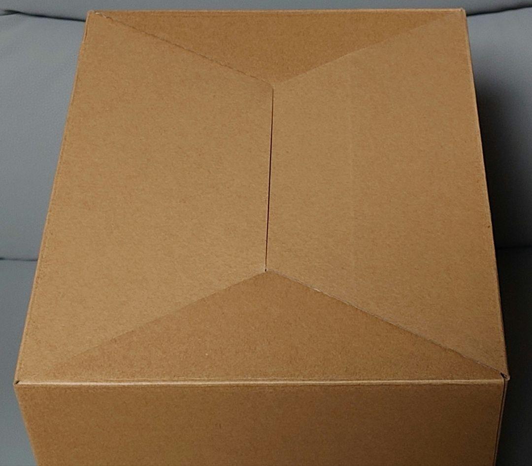 DX超合金 VF-1S アーマードバルキリー（ロイ・フォッカースペシャル）　新品