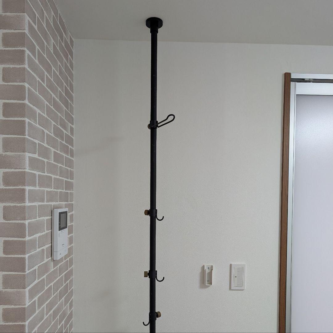 ドローアライン セット