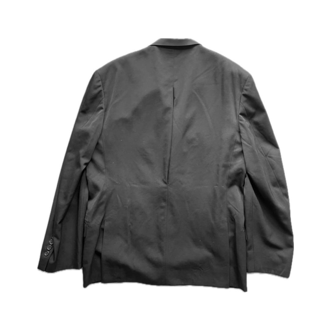 【専用】yohji yamamoto pour homme 鹿鳴館 ジャケット