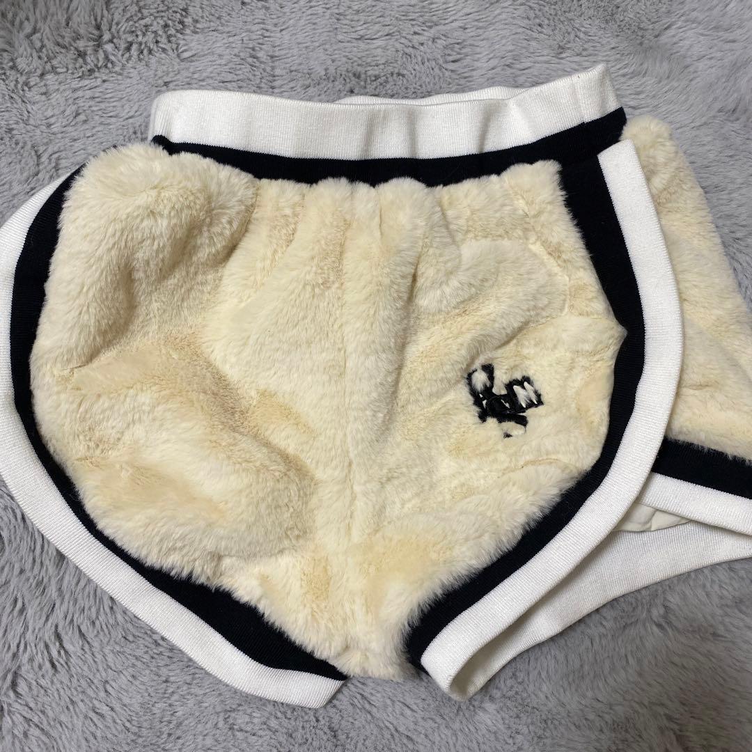 ARCANA ARCHIVE arcana archiveセットアップ