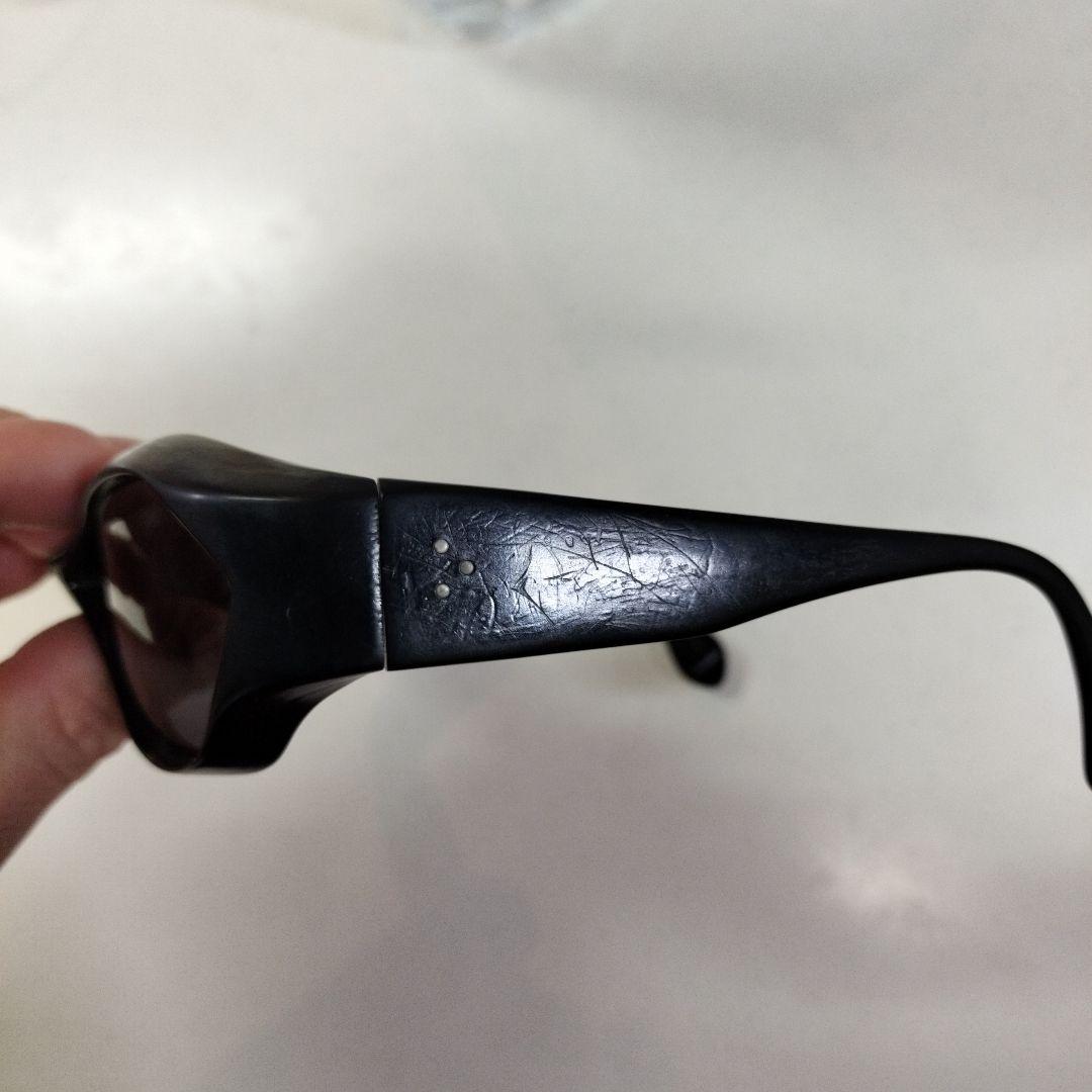 小物 FACTORY900 FA-160 col.001M