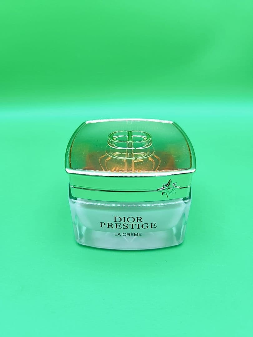 Dior　ディオール　プレステージラクレーム N　50ml