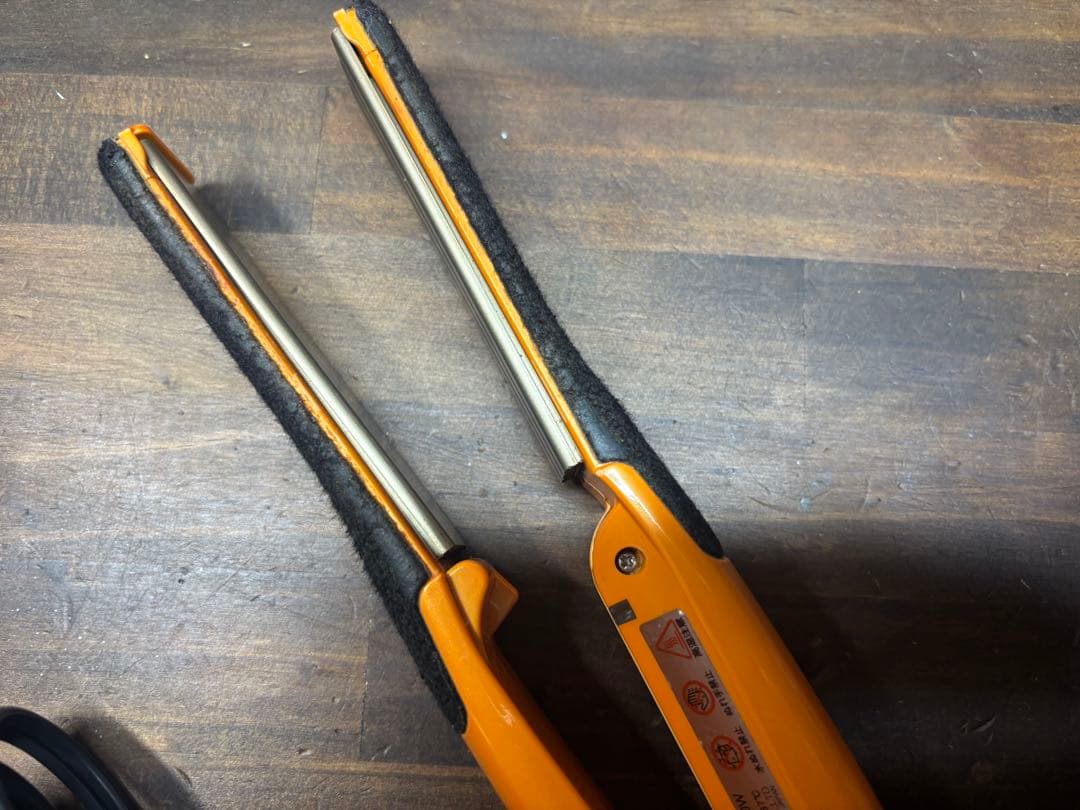 アドスト プレミアム ADST Premium DS2