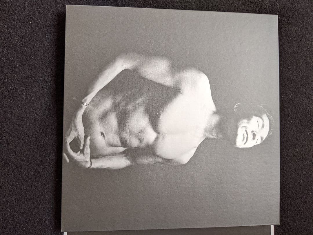 郷ひろみ　DVD COLLECTION LIVES&CLIPS　ライブ　廃盤