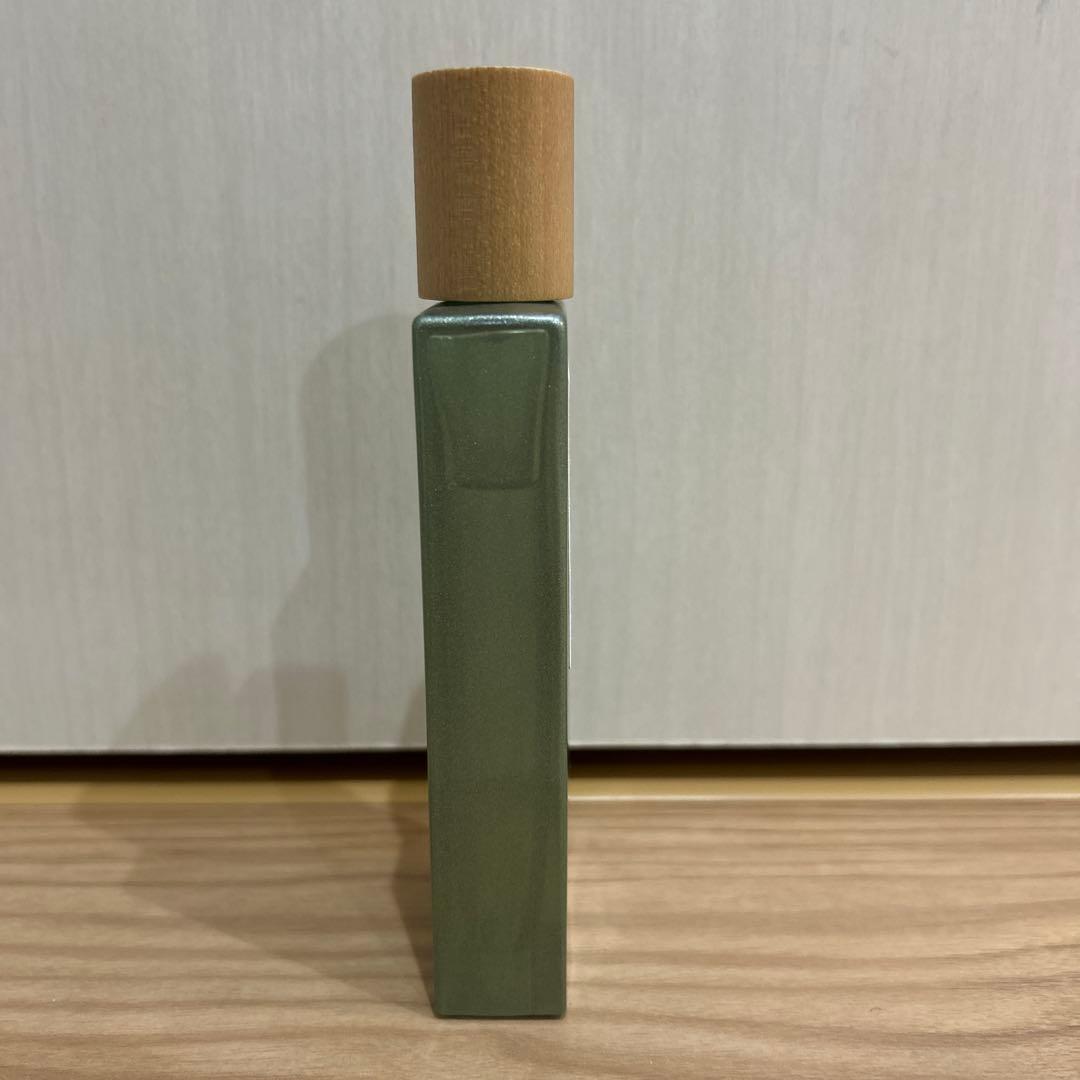 LOEWE AIRE オードトワレ 50ml SUTILIZA