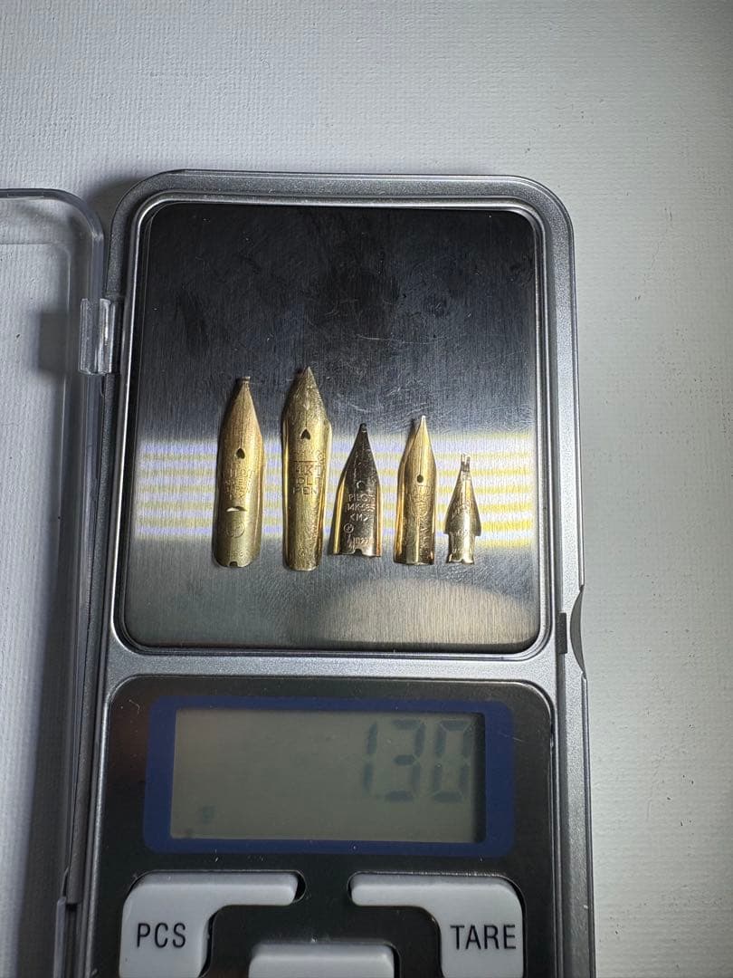 2000円offクーポンが使える｜金 K18 24K 純金 14K ゴールド