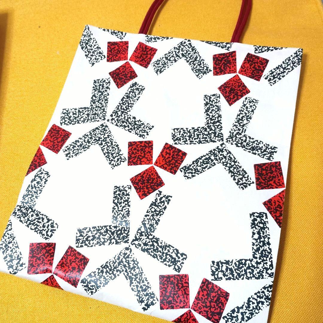 ジルスチュアート　クリスマスコフレ　2025 リボンファッションショー