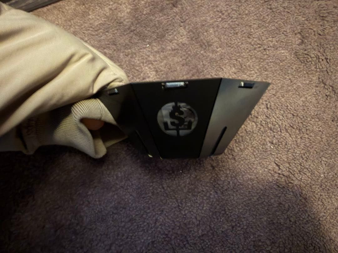 somabito ソマゴトク シェラカップ