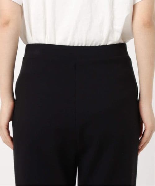 ドゥーズィエムクラス　Directorパンツ38