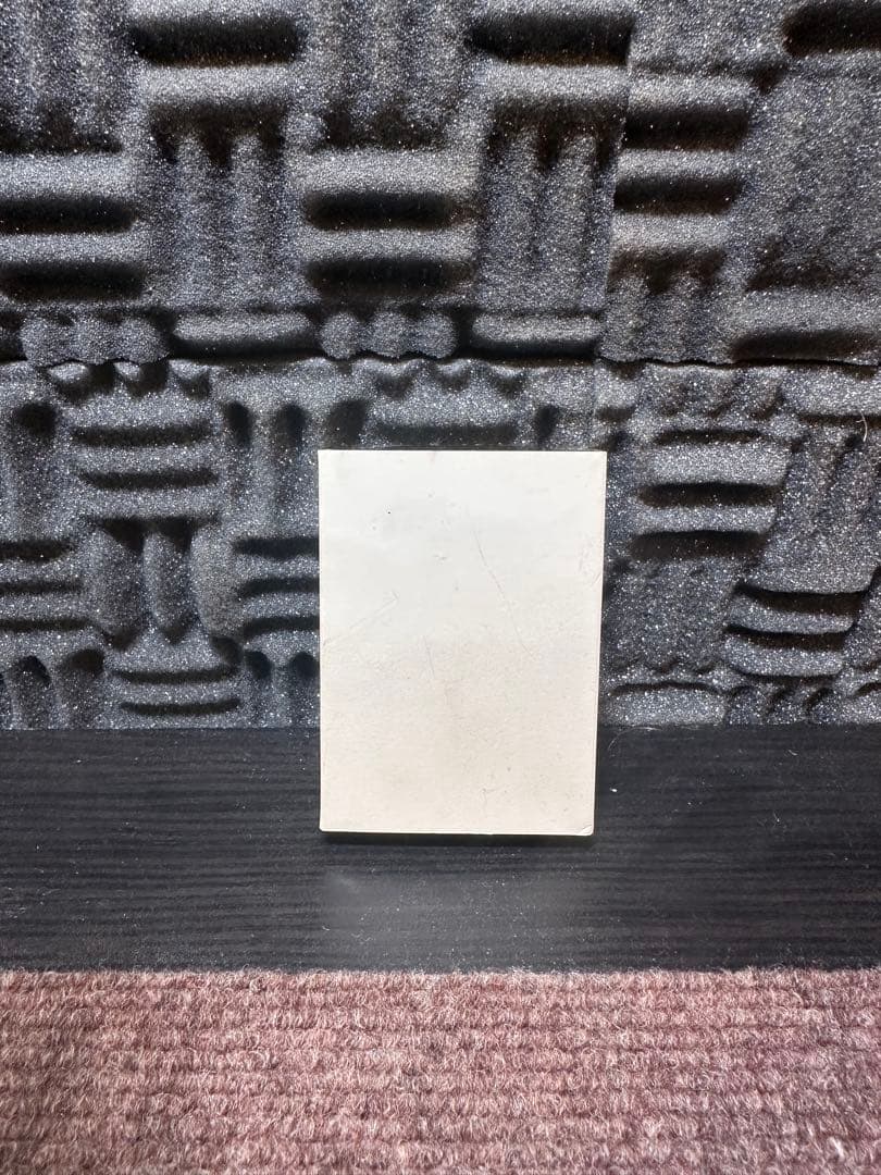 Itami Zippo ライター マルボロ アドベンチャー非売品1998年