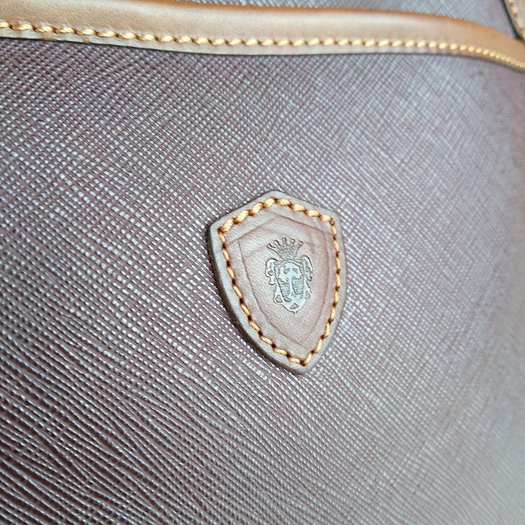 N✨ felisi フェリージ ビジネスバッグ 1738-PF02 A4可