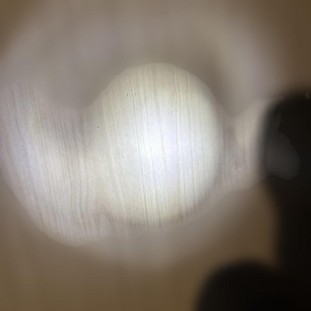 動作良好 東京マルイ ガスブローバック XDM 40 外装カスタム