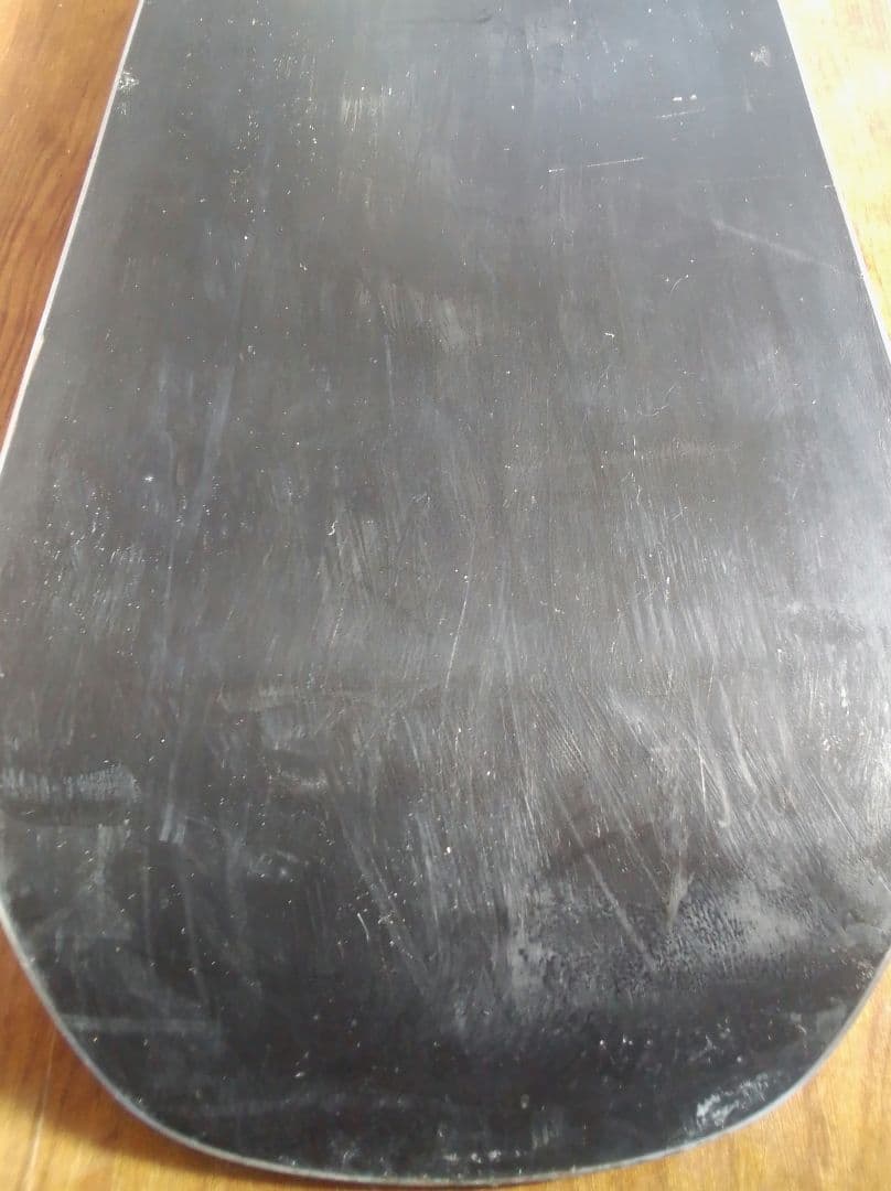 JONES Flagship 158㎝