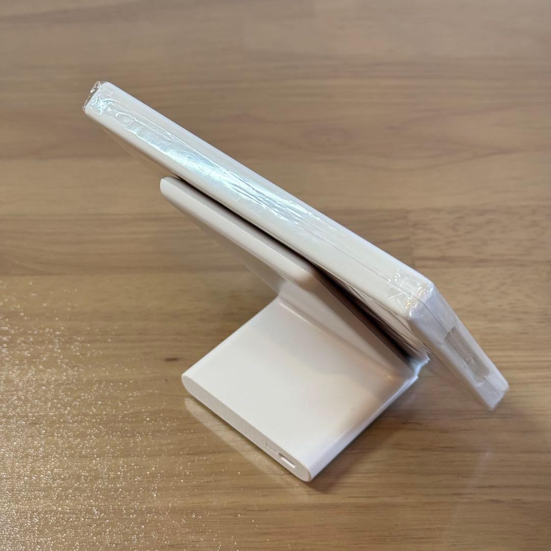 4-308【新品未開封】3DS トモダチコレクション 新生活