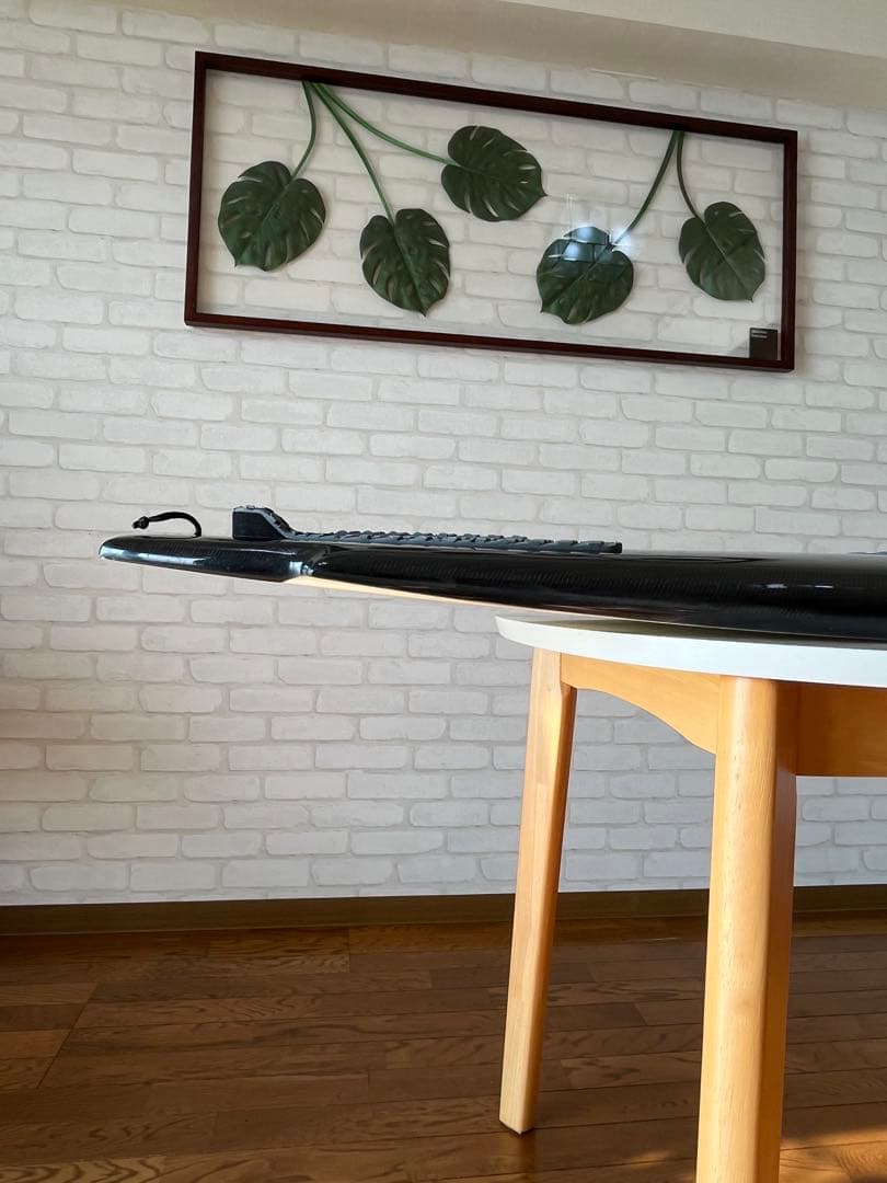 肉団子パパ3 専用 ゴブリンスプリント5.4