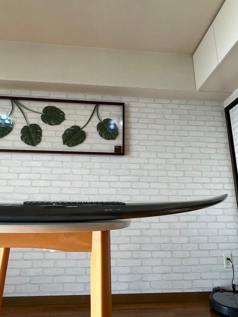 肉団子パパ3 専用 ゴブリンスプリント5.4