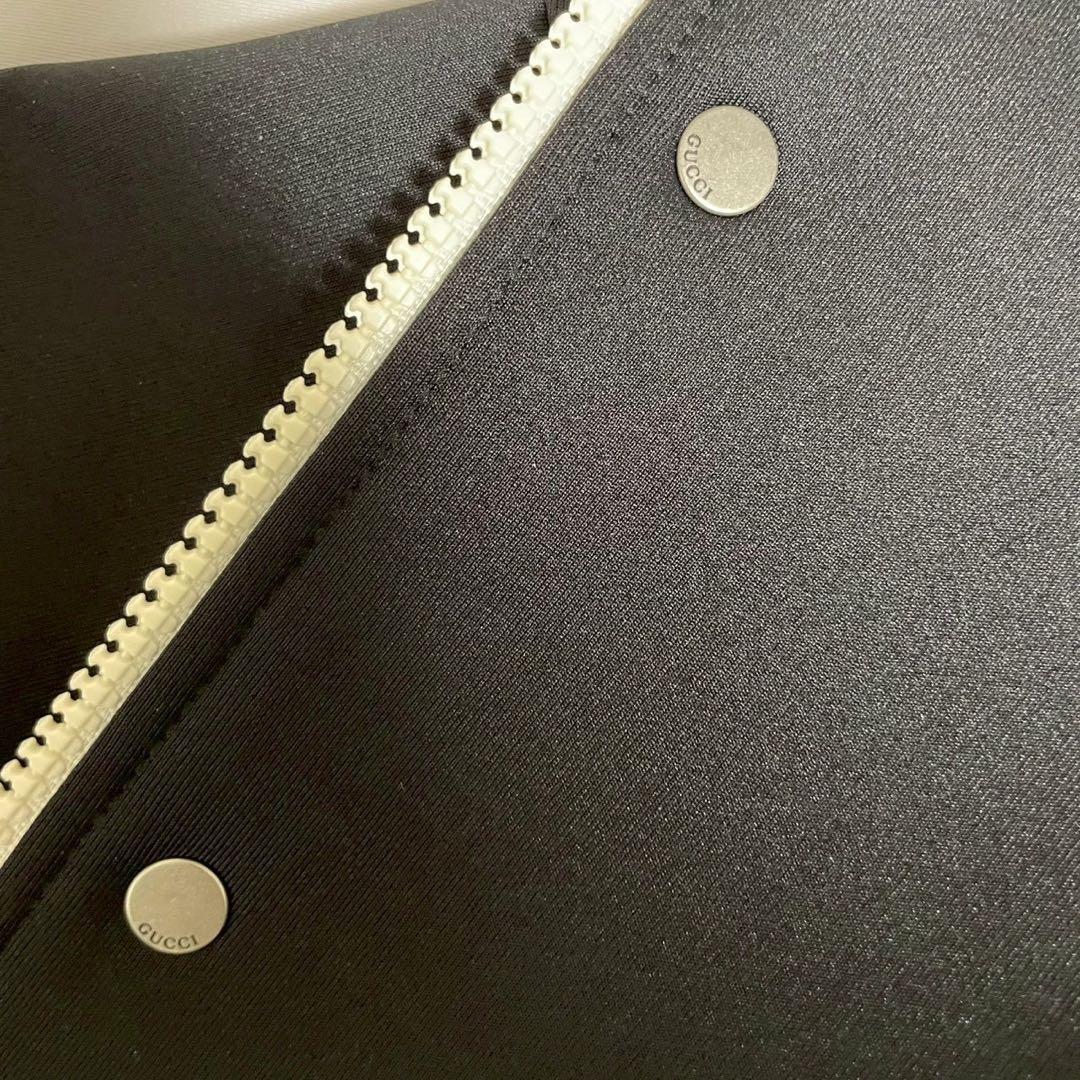 GUCCI ブルゾン ジャケット