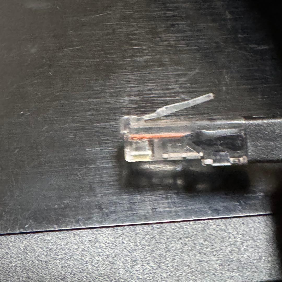 カーオーディオ carrozzeria TS-WX400DA