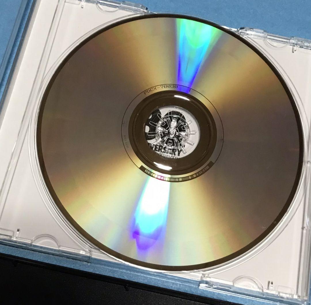 エレファントカシマシ All Time Best デラックス盤 エレカシ